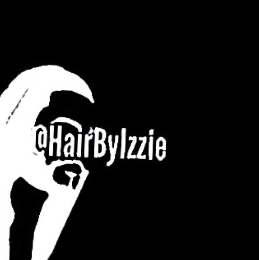 HairByIzzie