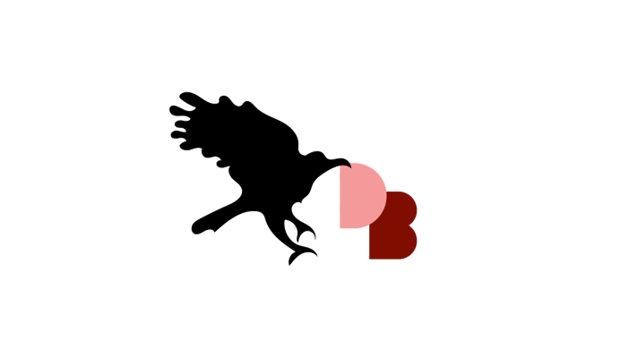 Drearily Beloved Home