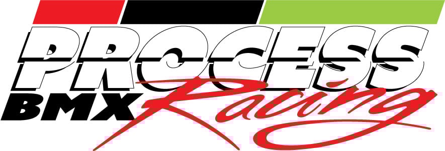 ProcessRacing Home