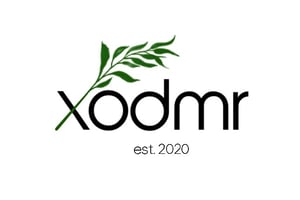 xodmr