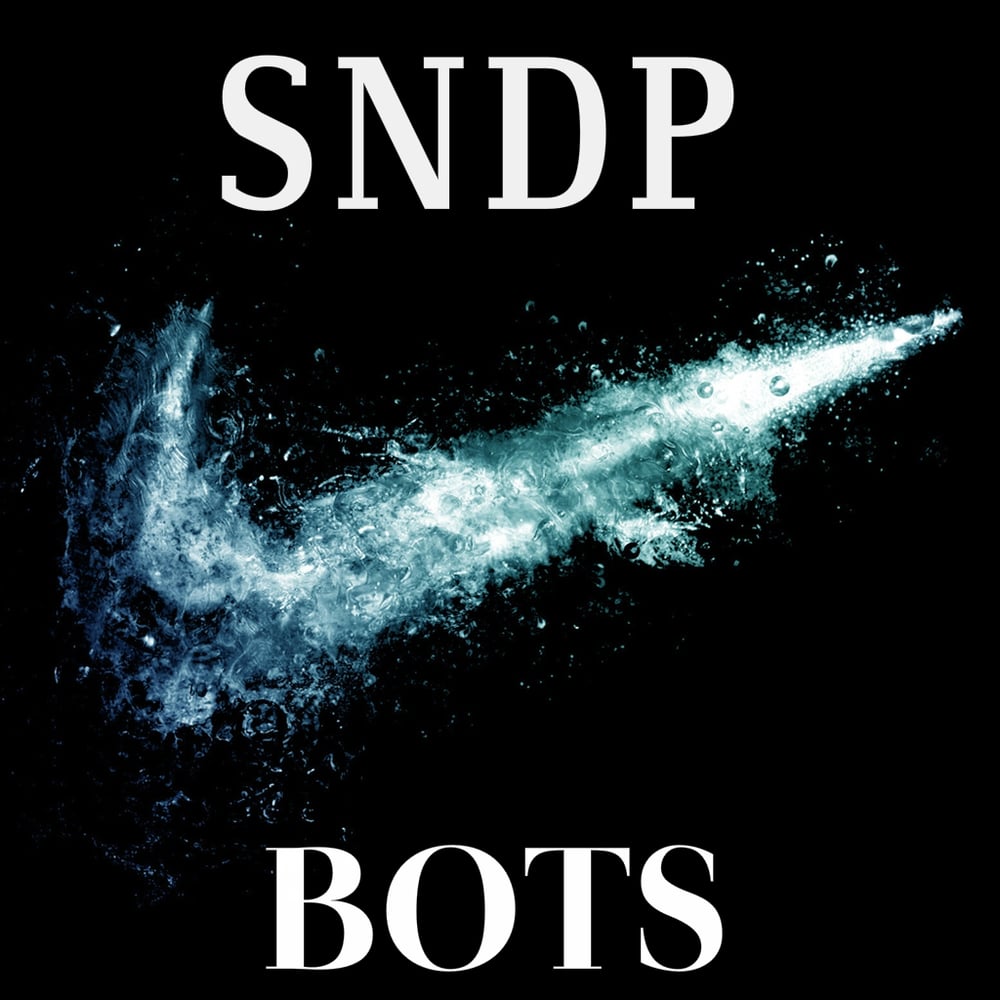 SNDPBOTS