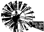 blackfarmrecords Home