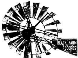 blackfarmrecords Home