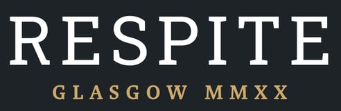Respite Band Home