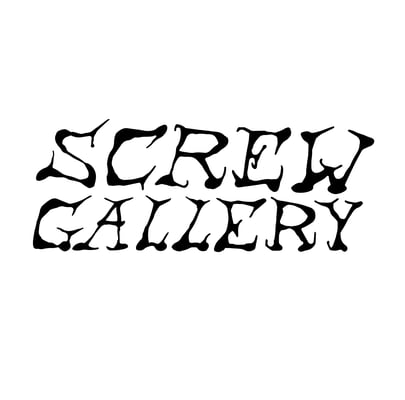 Screw Gallery Home