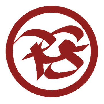 Peter Griffiths Home