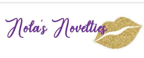 NoLa'S NOVELTIES 