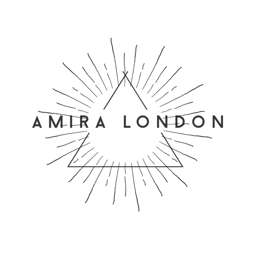 Amira London 