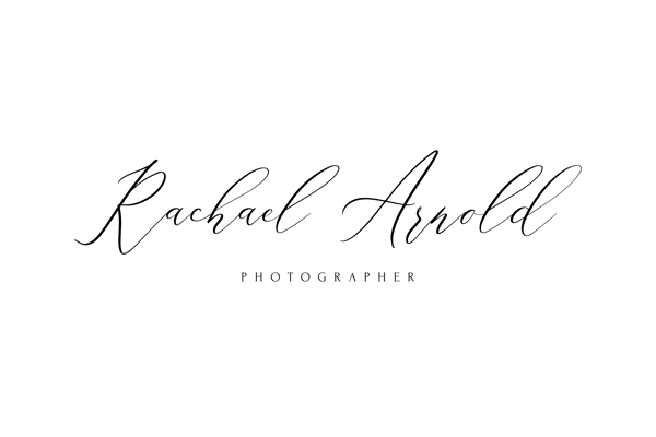 Rachael Arnold Photography Home