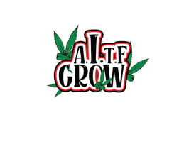 All In The Family Grow Clothing