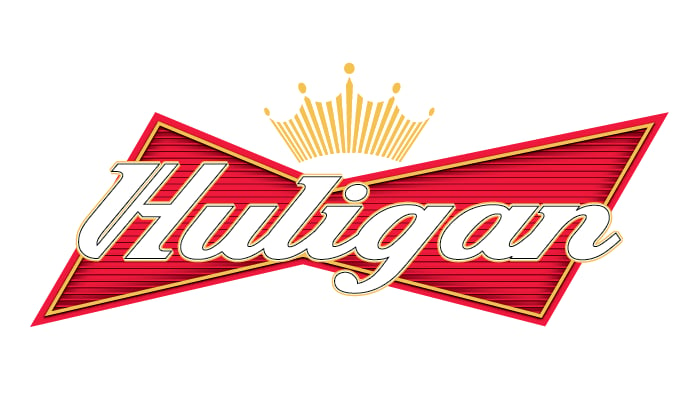 Huligan Clothing