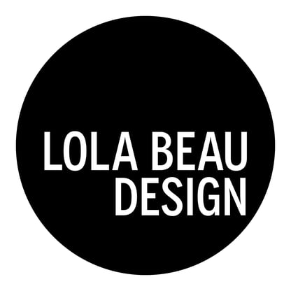lola beau design