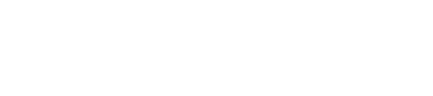 Nancy Berger Photography Home