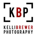 Kelli Brewer Photography