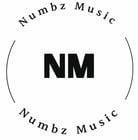 Numbz Music Home