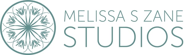 Melissa S. Zane Studios