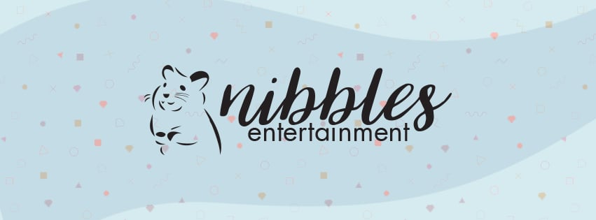 Nibbles Music Home