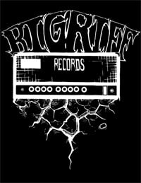 Big Riff Records