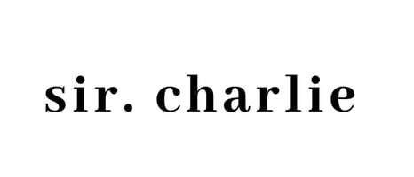 Sir Charlie