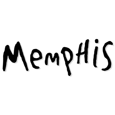 memphisbyjeesh Home