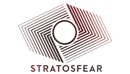 Stratosfear Recordings