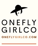 OneFlyGirlCo