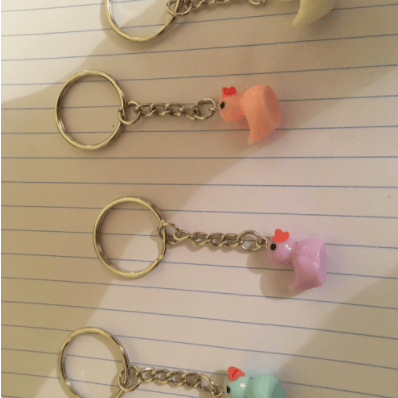 Slideshow image 4