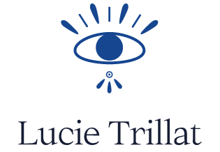 Lucie Trillat Home
