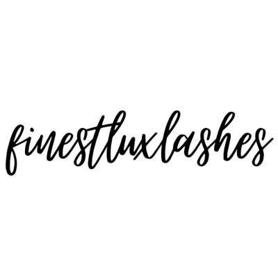 finestluxlashes Home