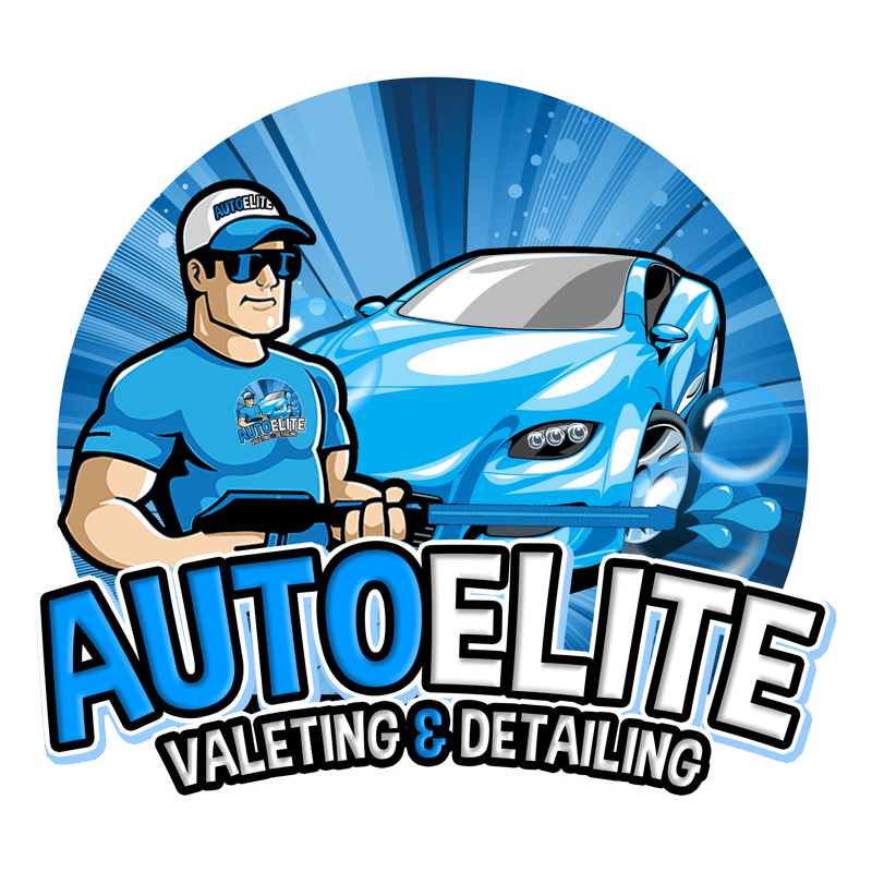 Auto Elite Valeting & Detailing Home