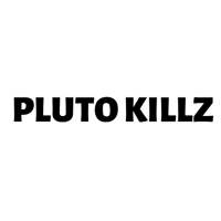 Plutokillz