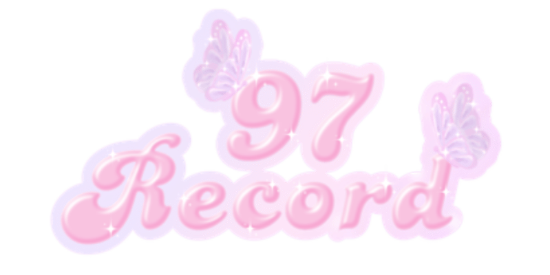97record Home