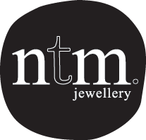 ntm. jewellery