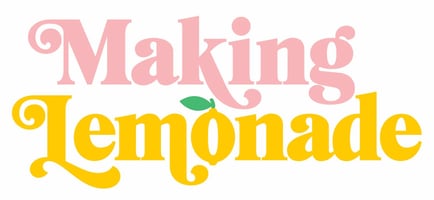 MakingLemonade Home