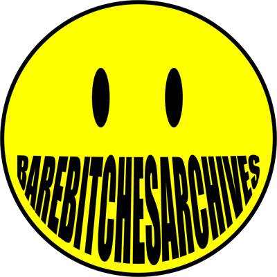 barebitchesarchives Home