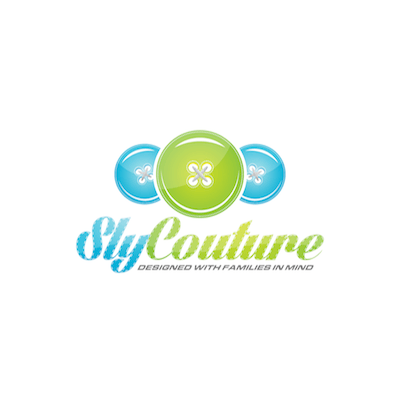 SLYCOUTURE 2014