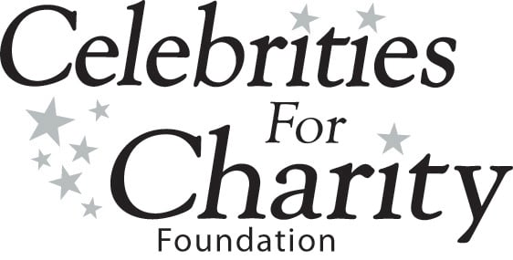 Celebrities For Charity Foundation