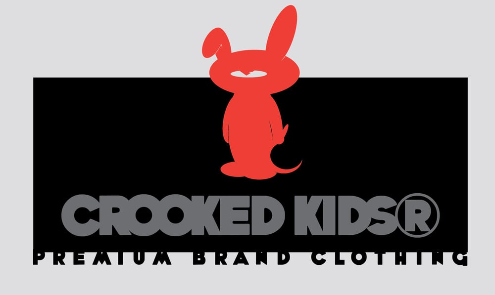 Crooked Kids