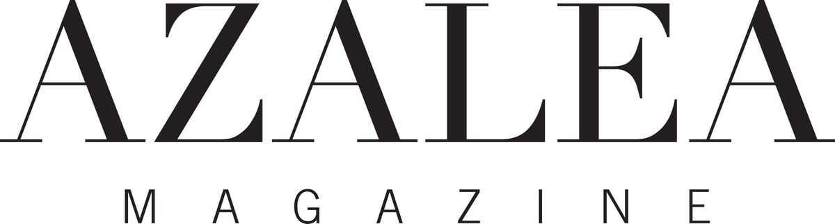 azaleamagazine