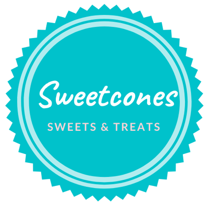 sweetcones