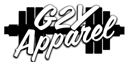 G2Y APPAREL