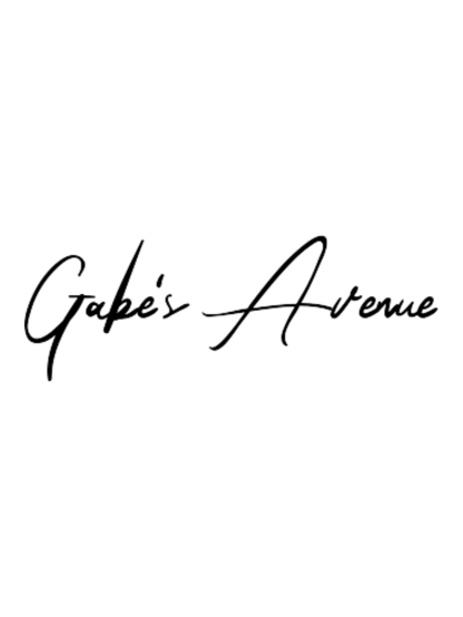 Gabe’sAvenue