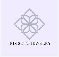 Iris Soto Boutique