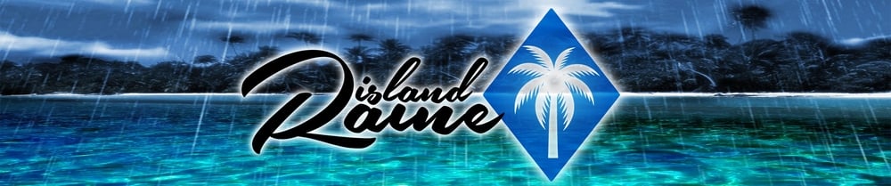Island Raine