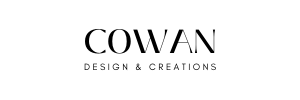 Cowan Creations