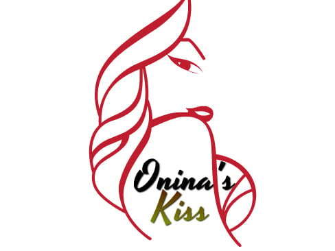 Onina's Kiss Virgin Hair