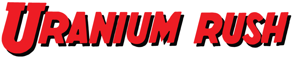 Uranium Rush Home