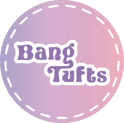 BangTufts