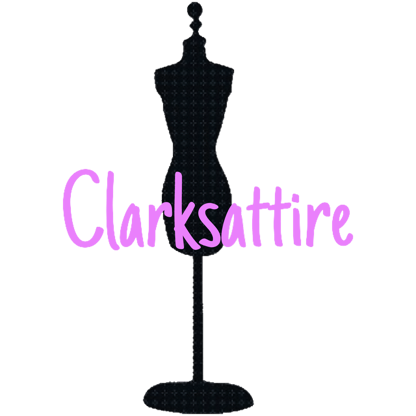 Clarksattire