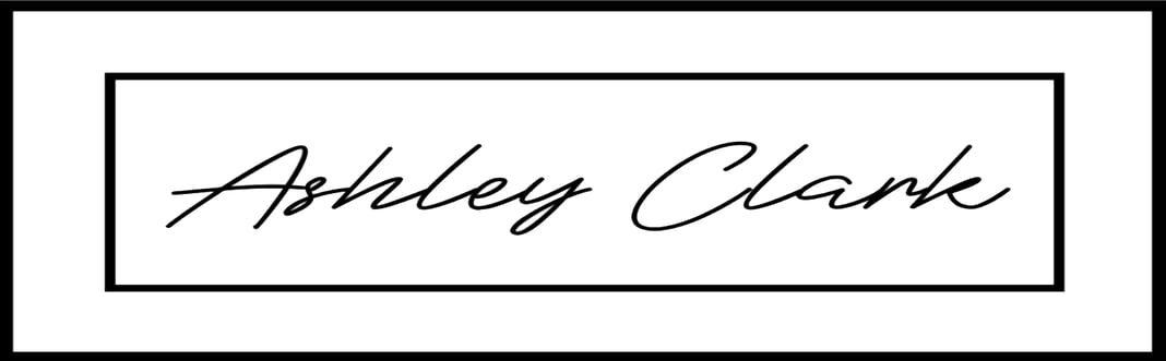 Shop Ashley Clark Home